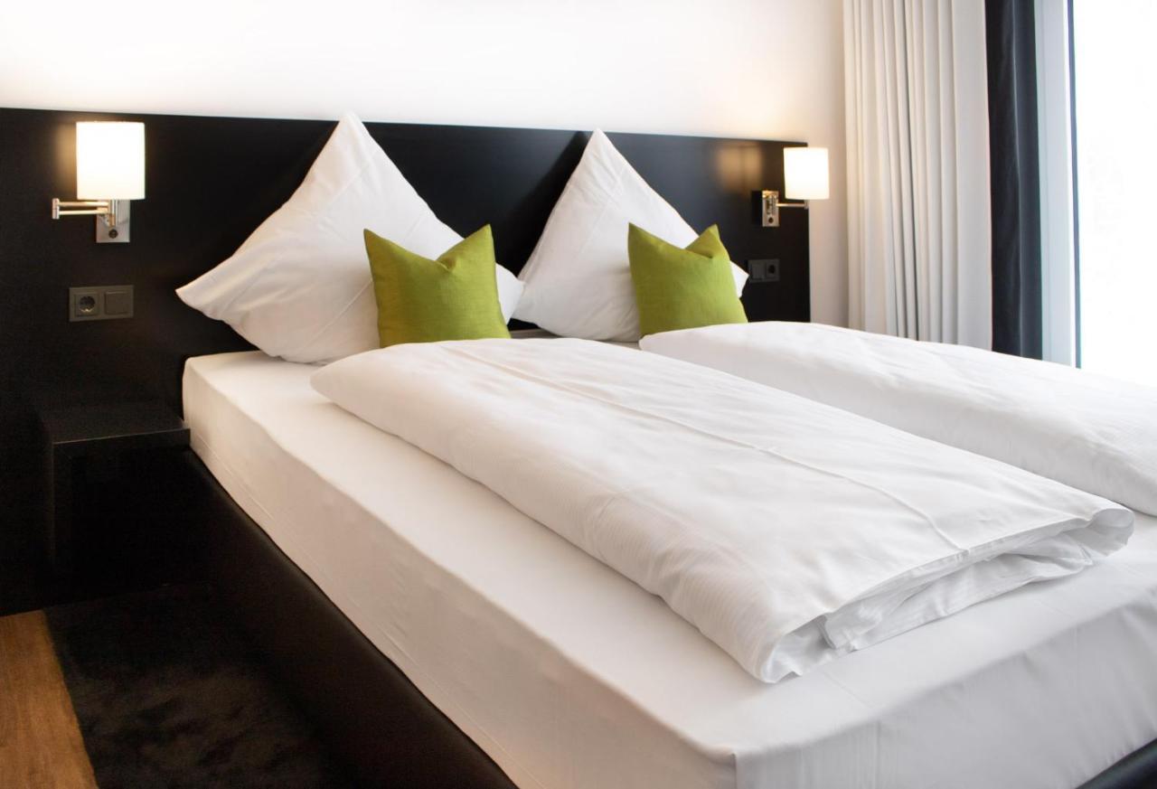 Wis Hotel By Wmm Hotels Weil im Schonbuch Kültér fotó
