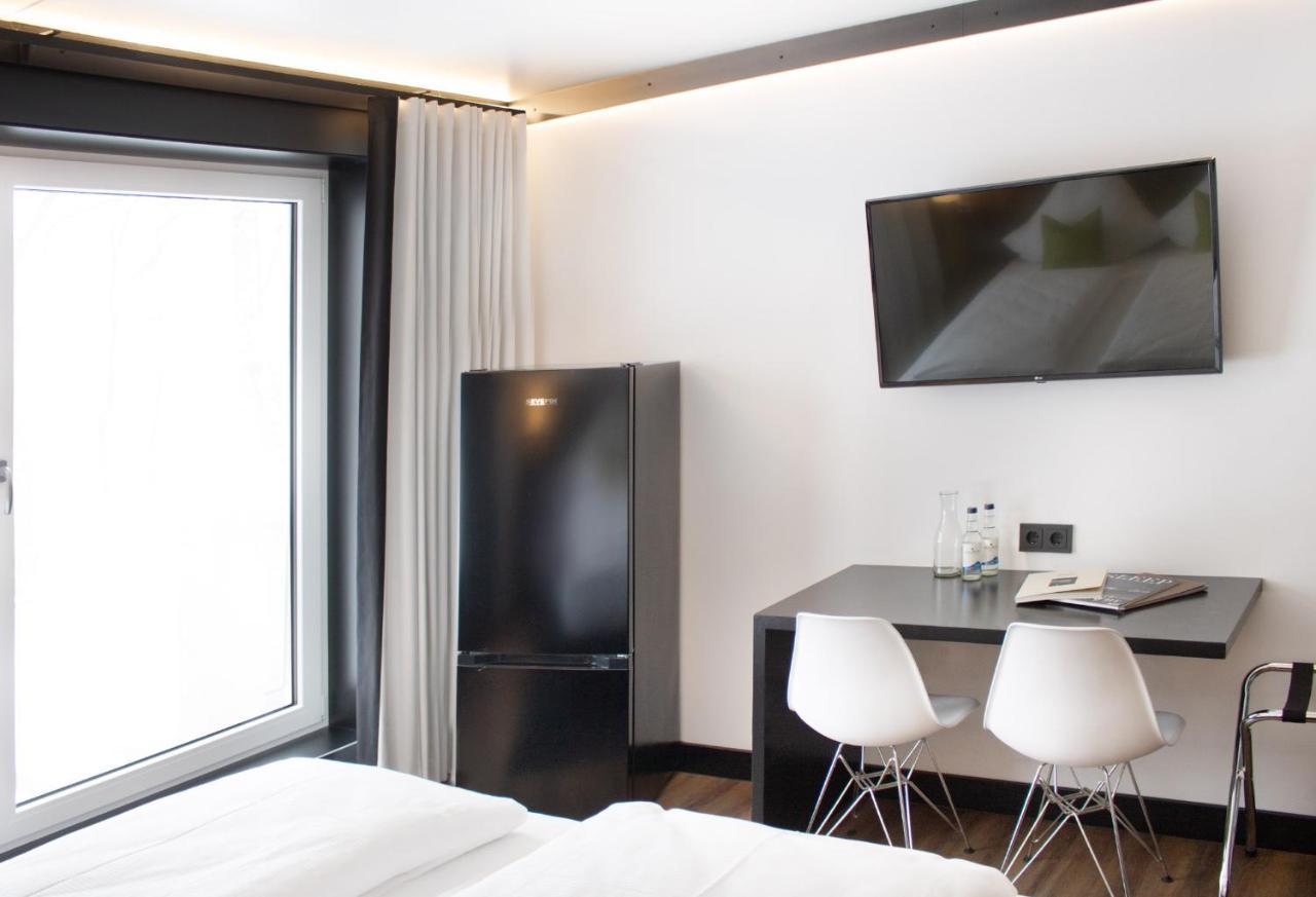 Wis Hotel By Wmm Hotels Weil im Schonbuch Kültér fotó