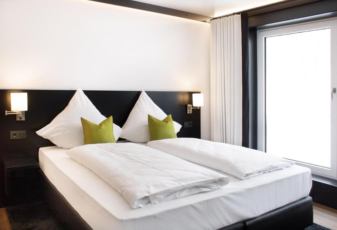 Wis Hotel By Wmm Hotels Weil im Schonbuch Kültér fotó